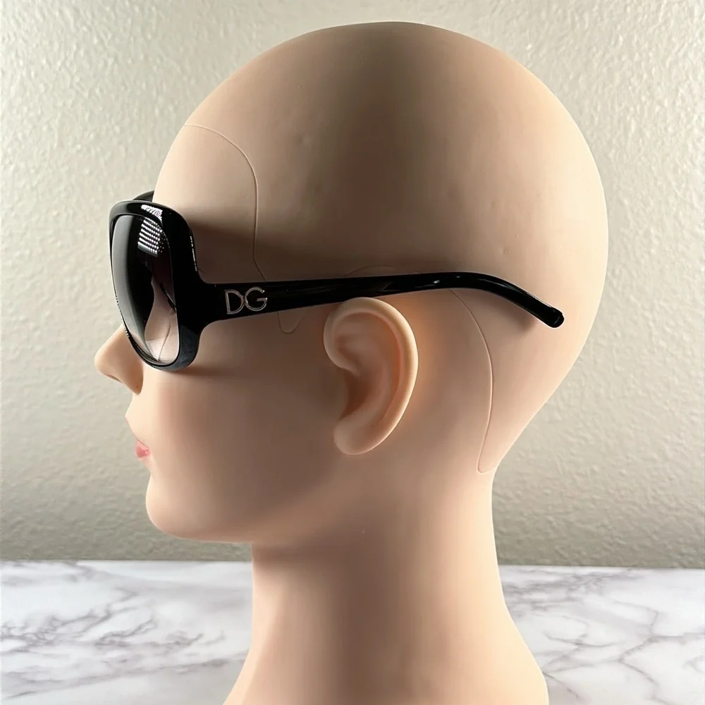 Dolce & Gabana Sunglasses